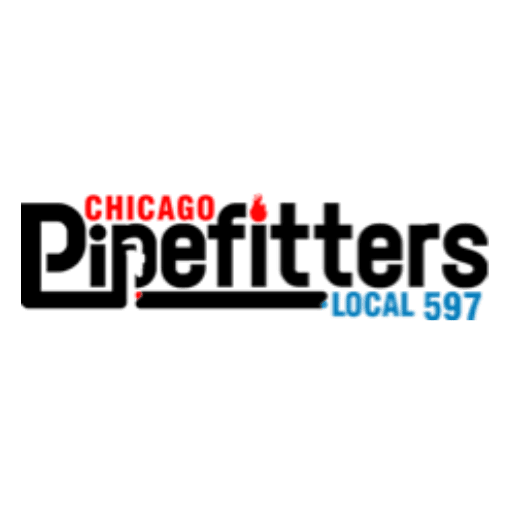 Chicago Pipefitters Local 597