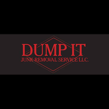 Dump It Junk Removal Service LLC.