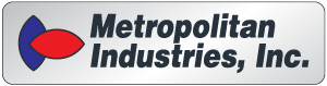 Metropolitan Industries, Inc.